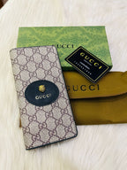 WALLET -59