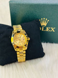 FEMALE WATCH -15