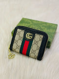 WALLET -01