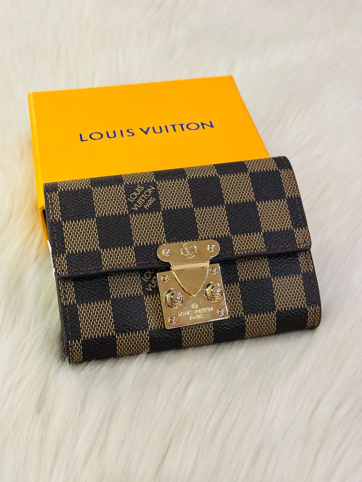 WALLET -28