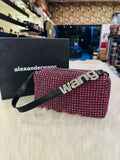 HAND BAG -423