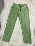 TROUSER -12
