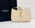 HAND BAG -27