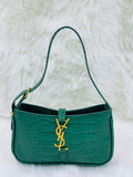 HAND BAG -191