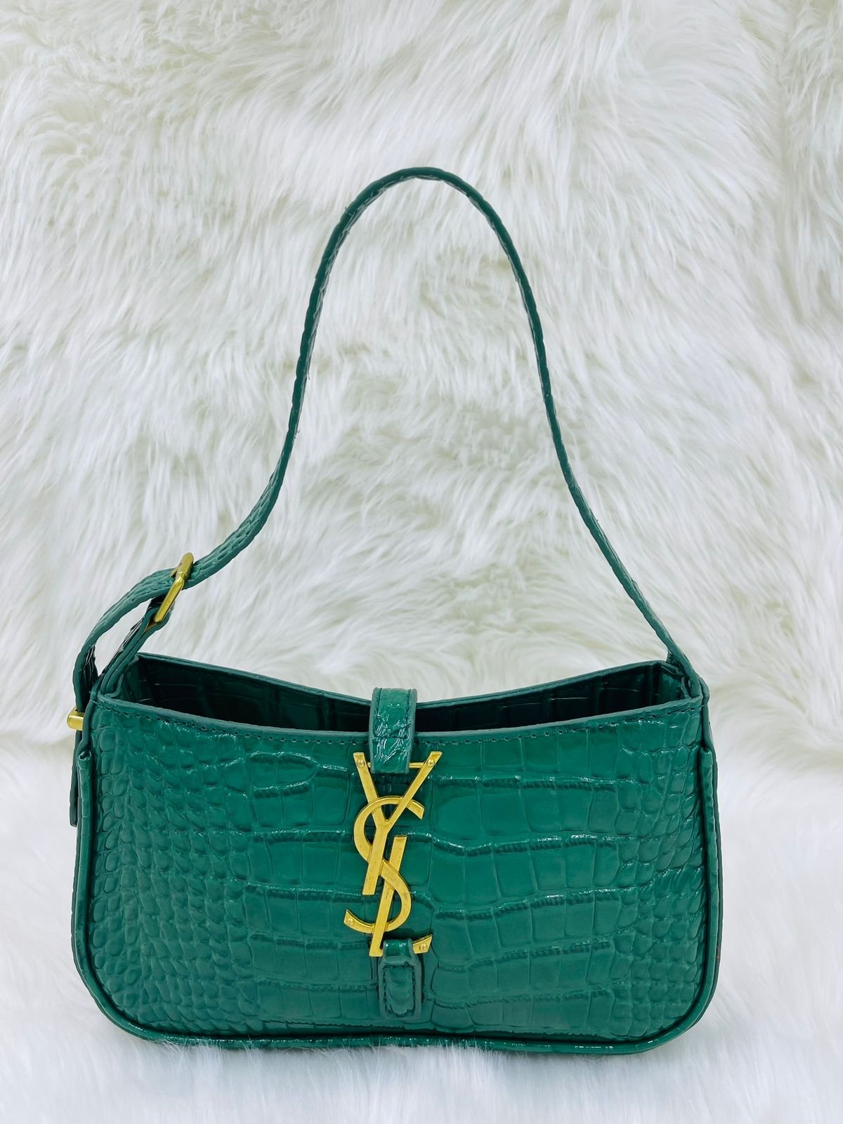 HAND BAG -191