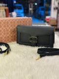 HAND BAG -489
