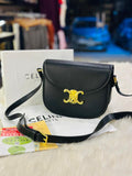 HAND BAG -264