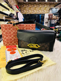 HAND BAG -590