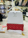 HAND BAG -563