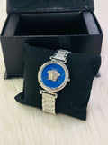 FEMALE WATCH -20