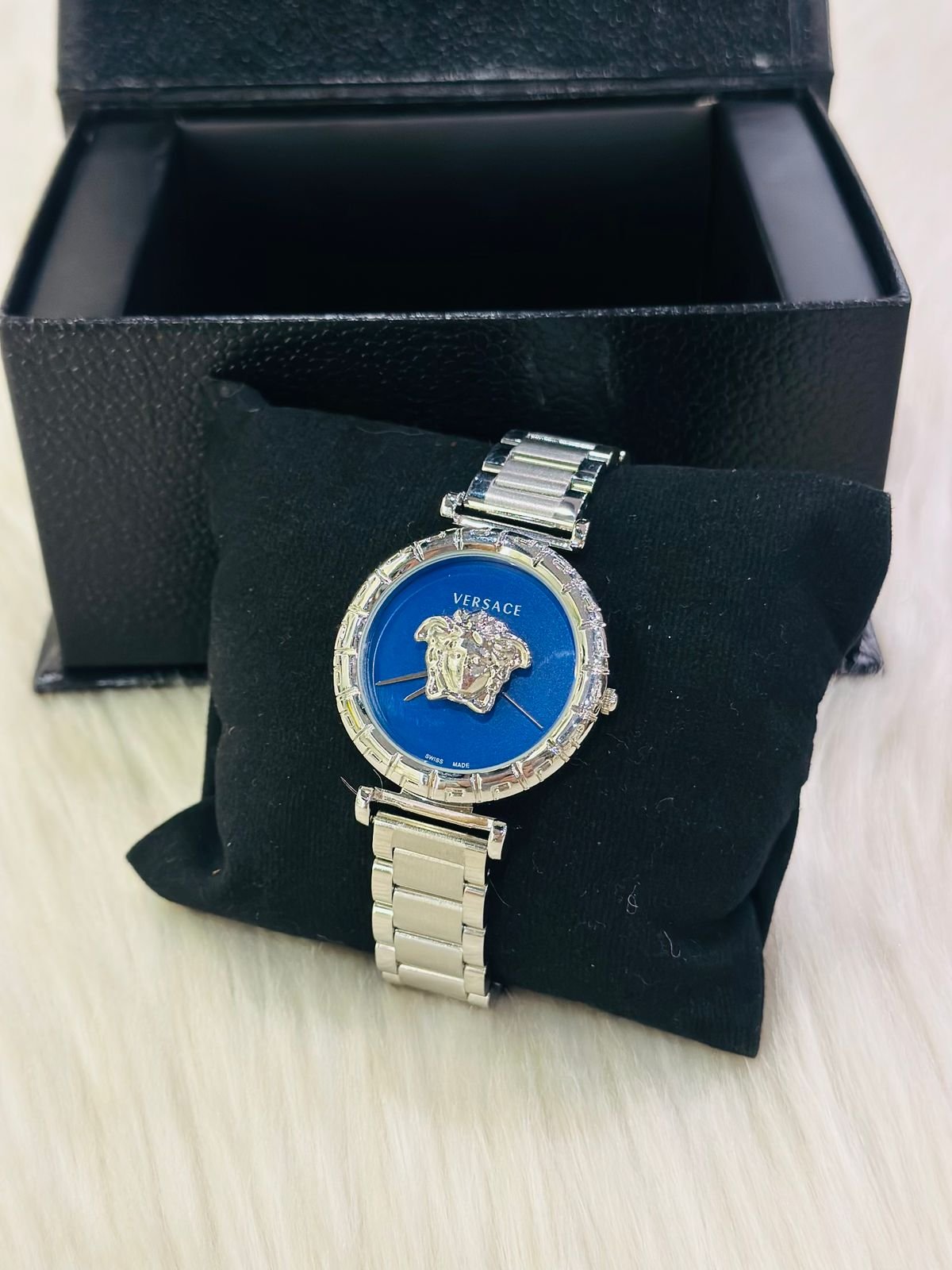 FEMALE WATCH -20