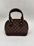 HAND BAG -14