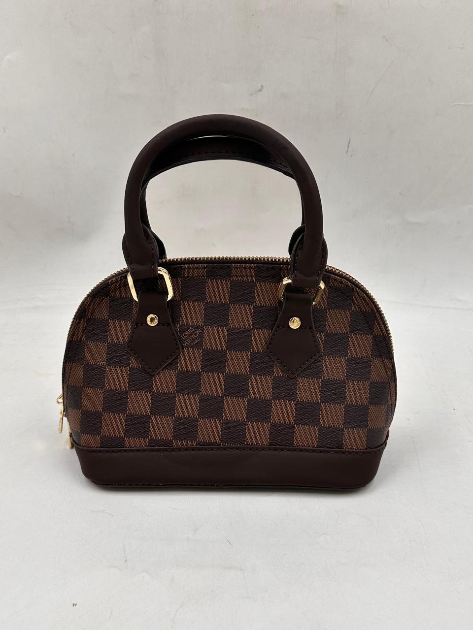 HAND BAG -14