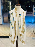 FEMALE SCARF -01-MM