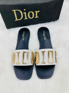 FEMALE SLIDES -98
