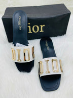 FEMALE SLIDES -98