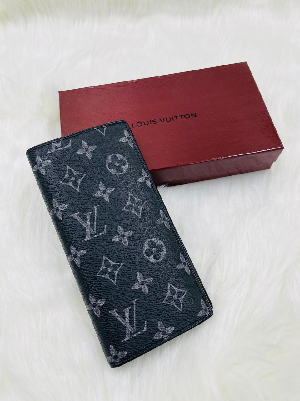 WALLET -63