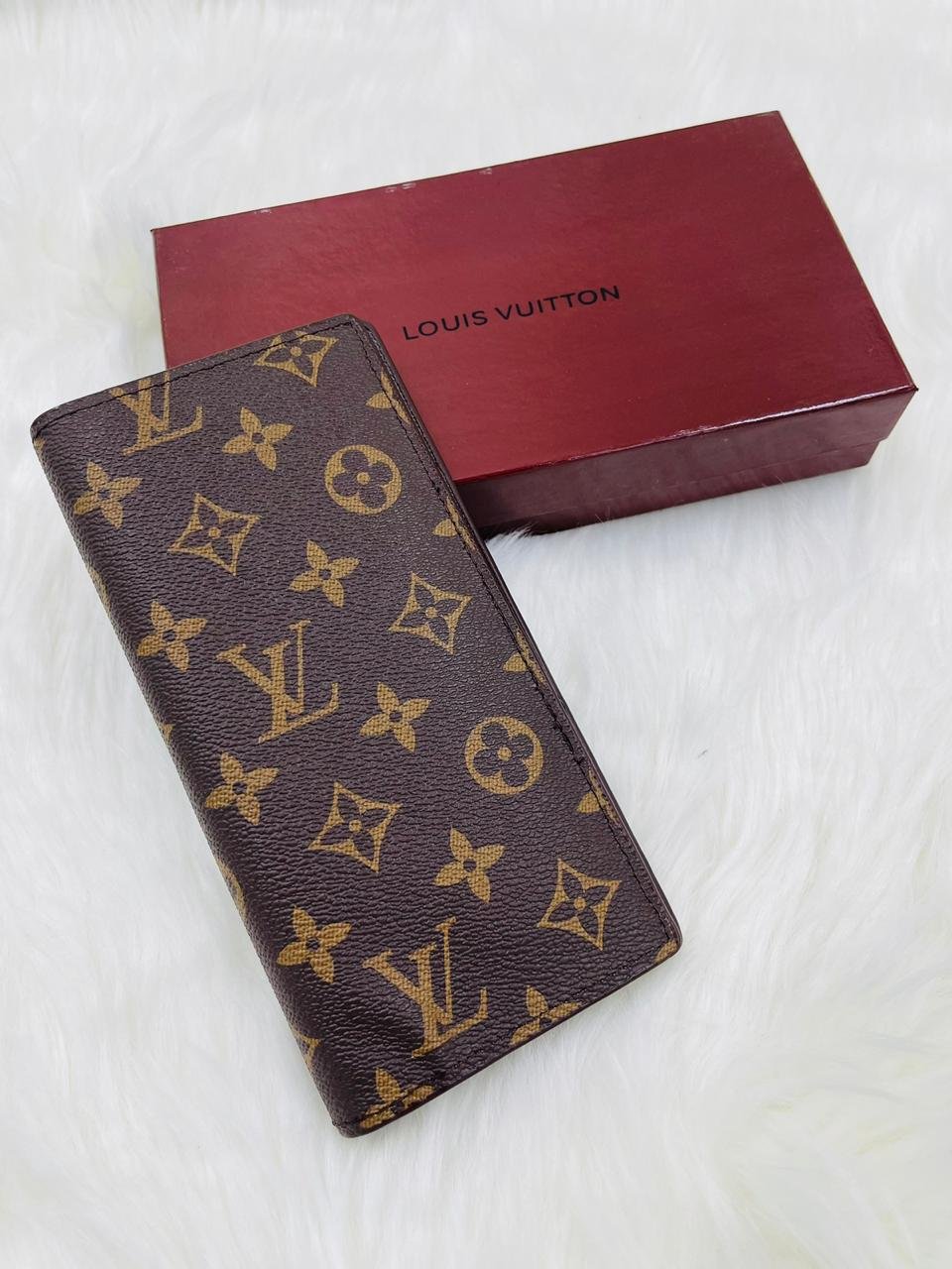 WALLET -53