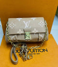 HAND BAG -240