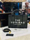 HAND BAG -40