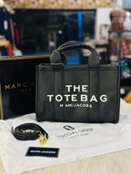 HAND BAG -40