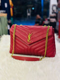 HAND BAG -28
