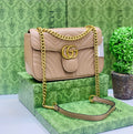 HAND BAG -394