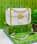 HAND BAG -492