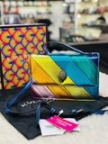 HAND BAG -586