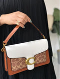 HAND BAG -55