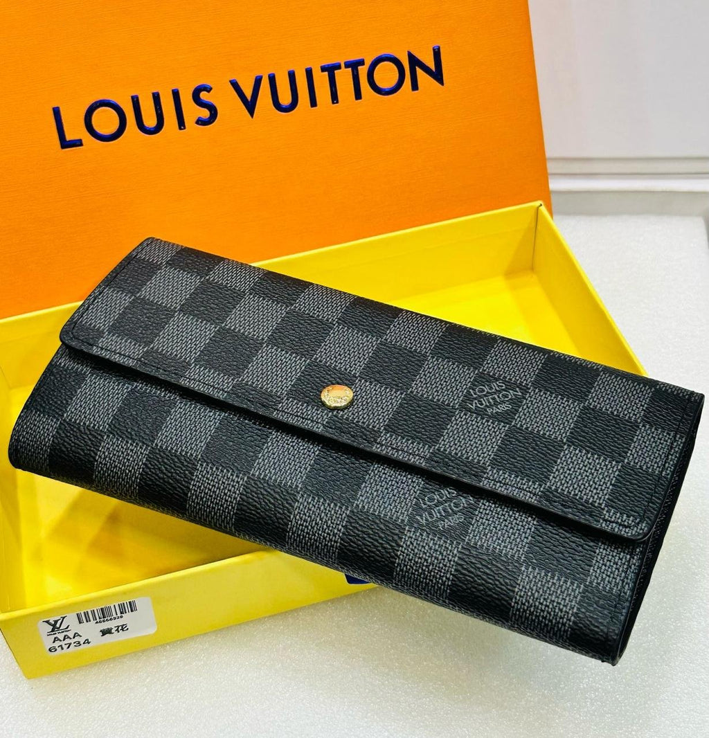 WALLET -07