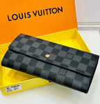 WALLET -07