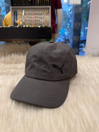 CAP -51