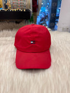 CAP -20