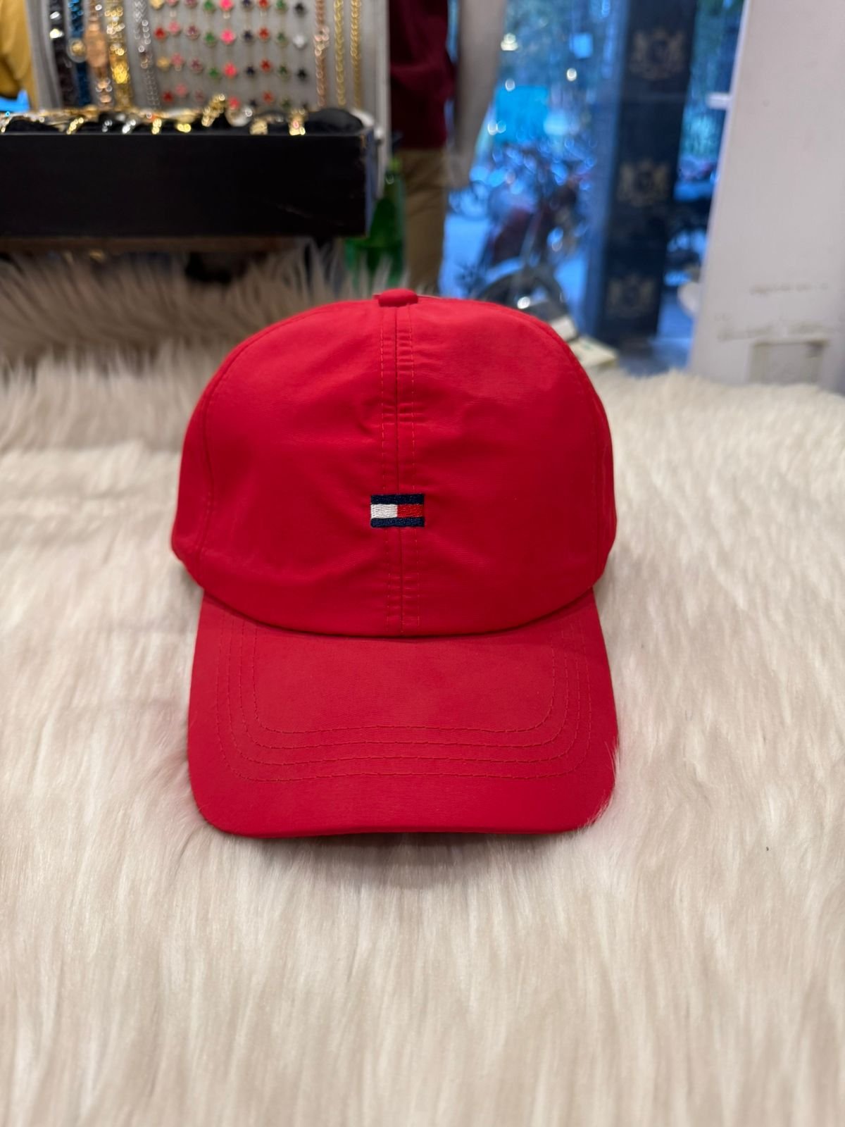 CAP -20