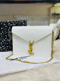 HAND BAG -141