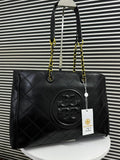 HAND BAG -195