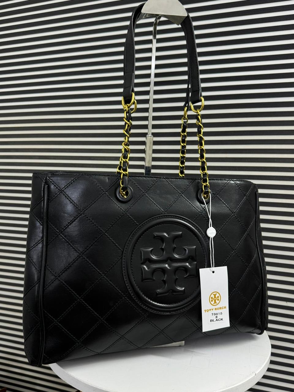 HAND BAG -195