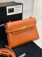 HAND BAG -165