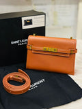 HAND BAG -165