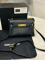 HAND BAG -122