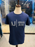T SHIRT -137