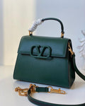 HAND BAG -25