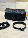 HAND BAG -139
