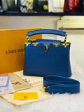 HAND BAG -29