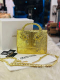 HAND BAG -170