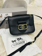 HAND BAG -26