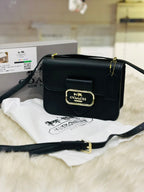 HAND BAG -26