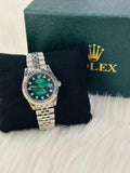 FEMALE WATCH -02