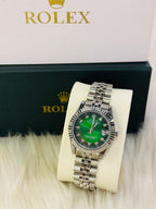 FEMALE WATCH -02